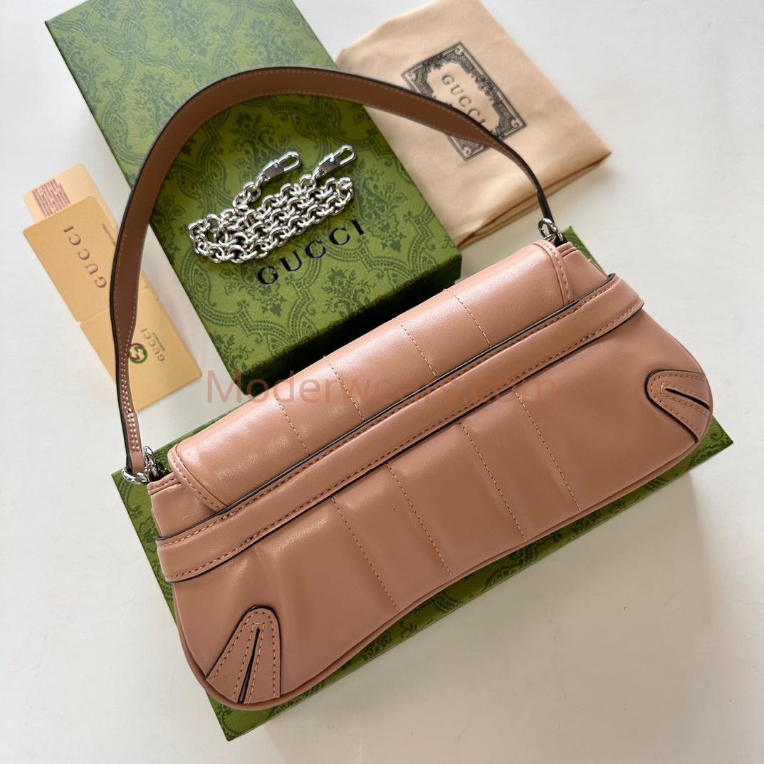 Chic & Stylish Bags