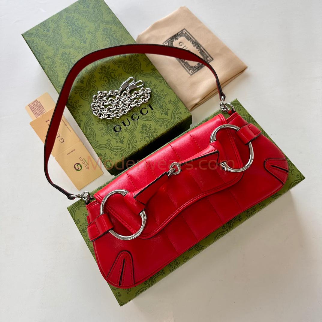 Chic & Stylish Bags