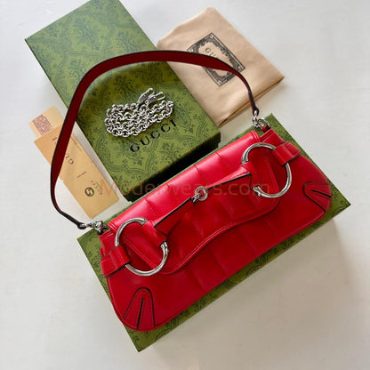 Chic & Stylish Bags