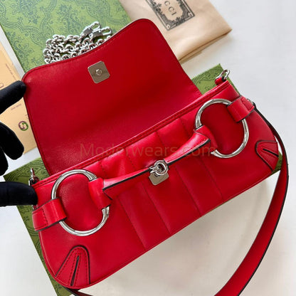 Chic & Stylish Bags