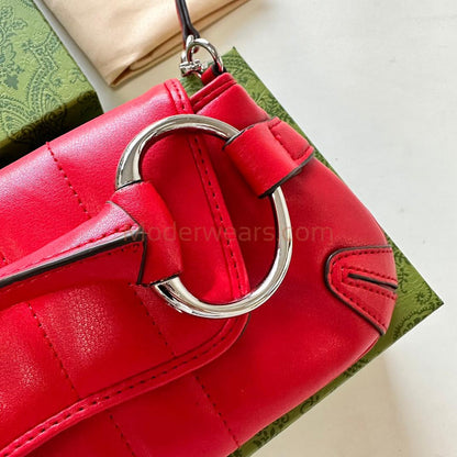 Chic & Stylish Bags