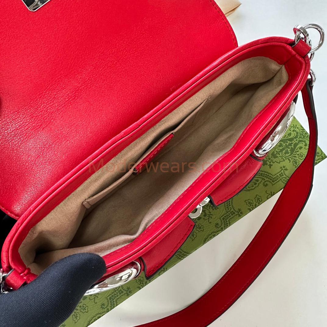 Chic & Stylish Bags