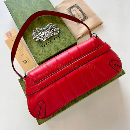 Chic & Stylish Bags