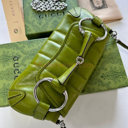 Chic & Stylish Bags