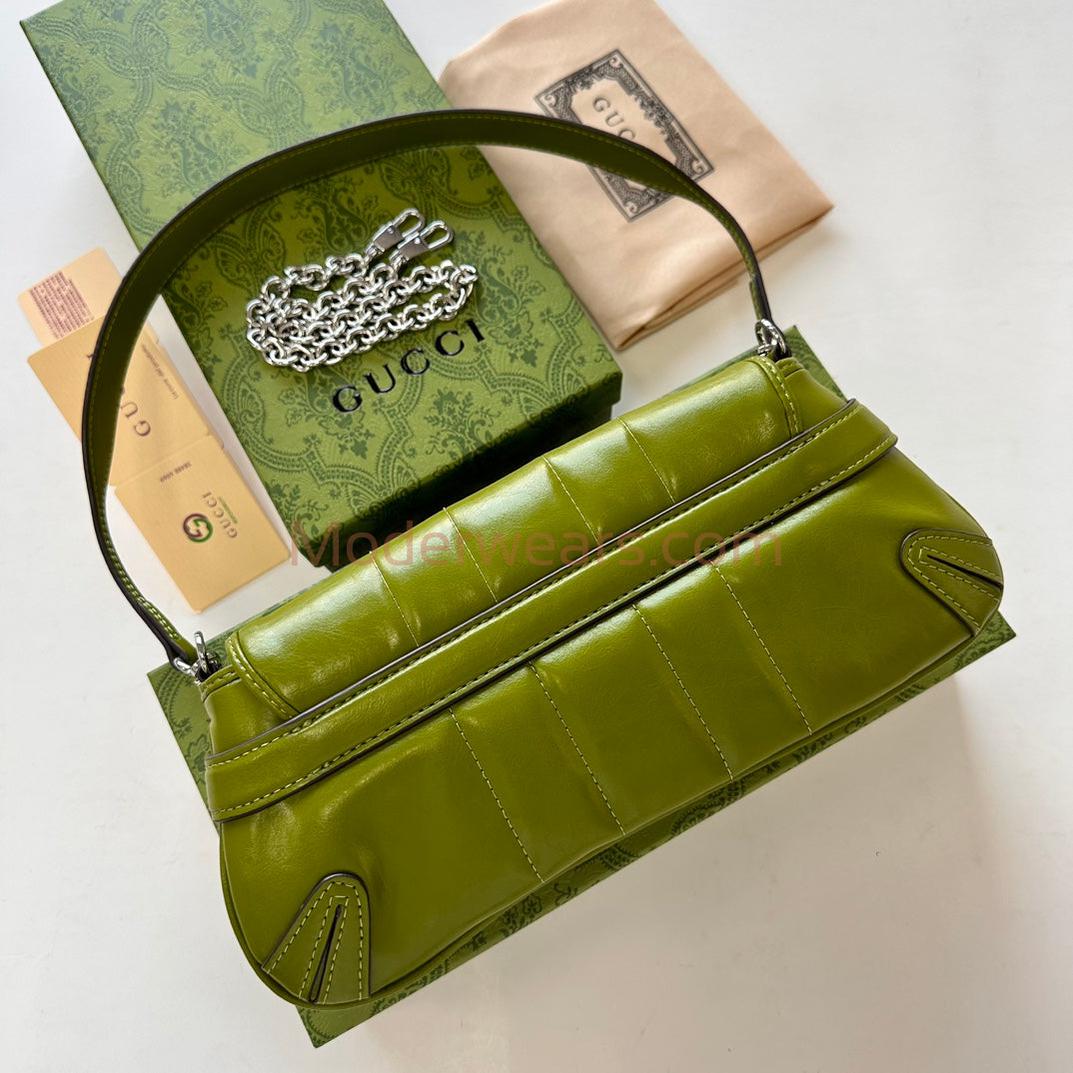 Chic & Stylish Bags