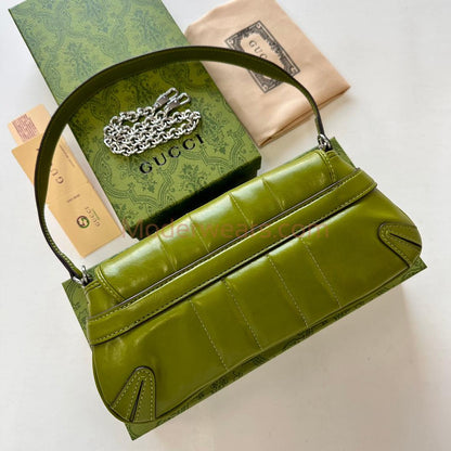 Chic & Stylish Bags