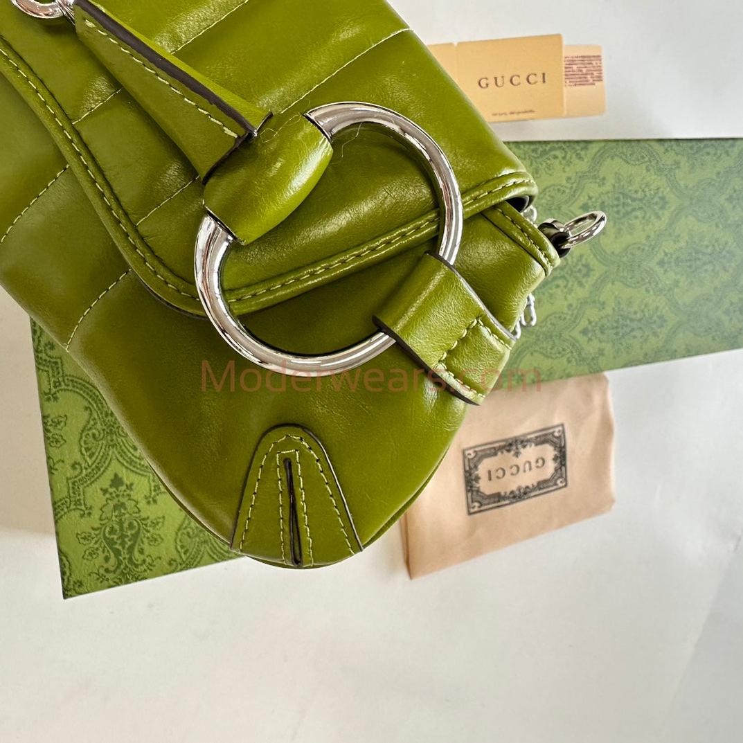 Chic & Stylish Bags