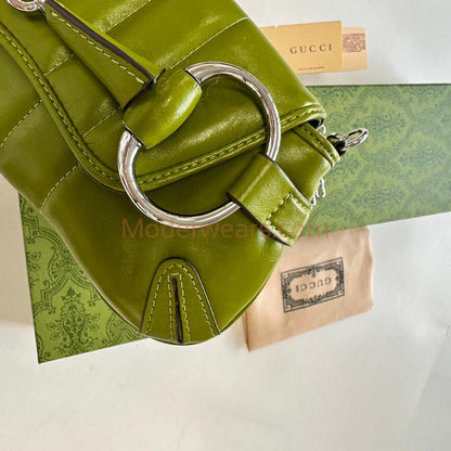 Chic & Stylish Bags