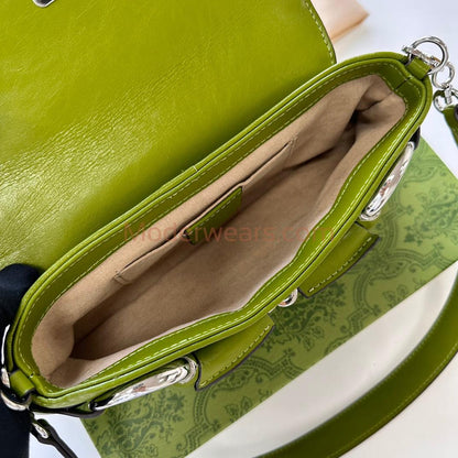 Chic & Stylish Bags