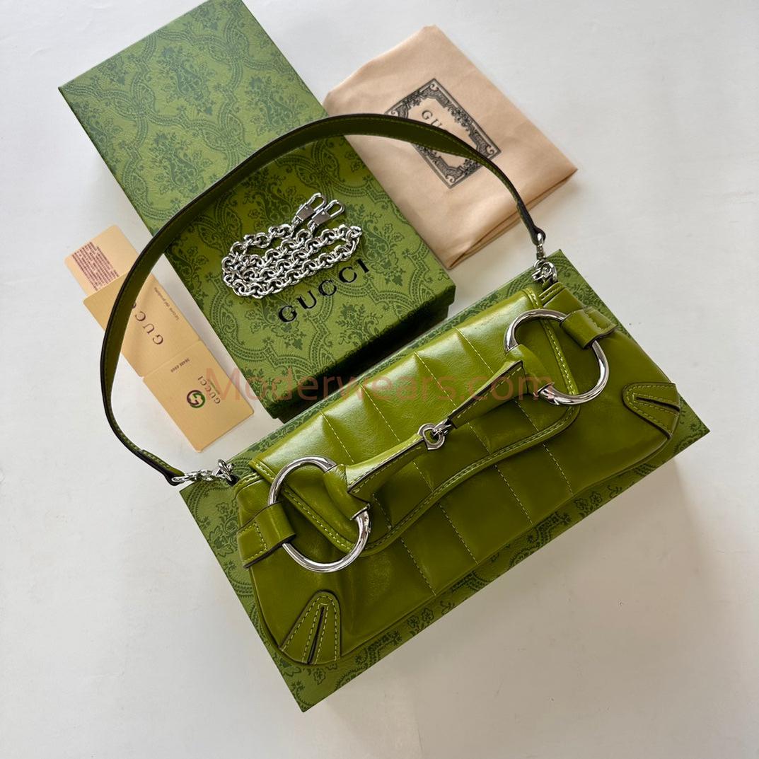 Chic & Stylish Bags