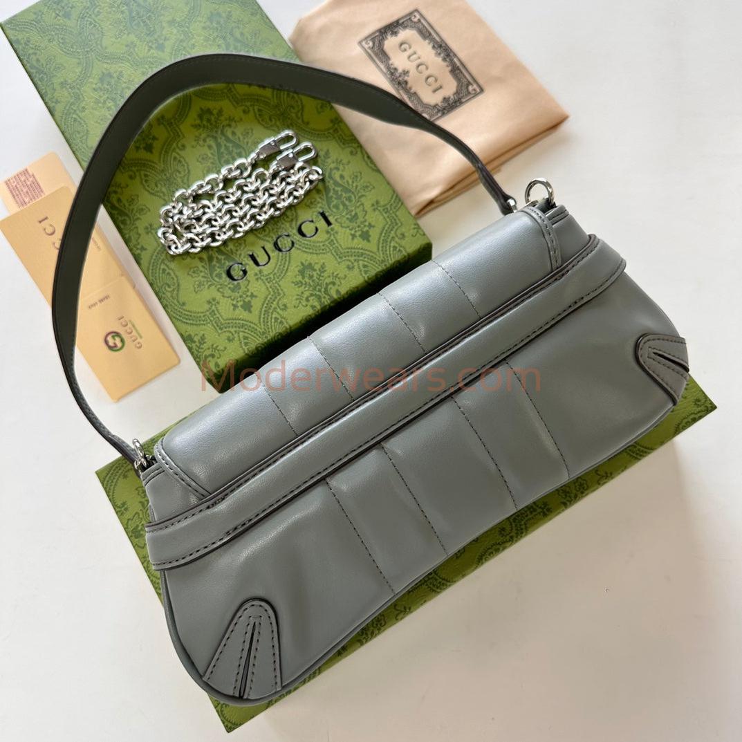 Chic & Stylish Bags