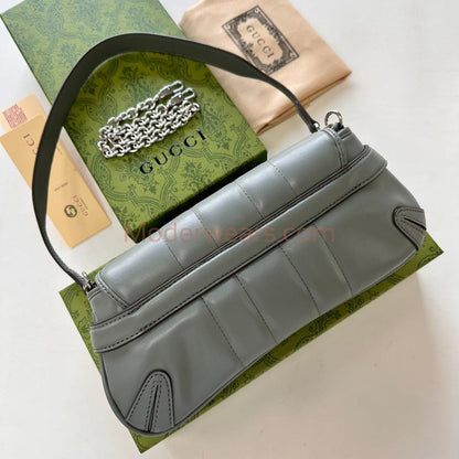 Chic & Stylish Bags