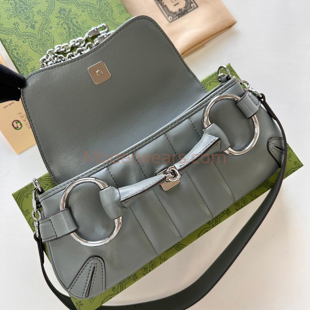 Chic & Stylish Bags