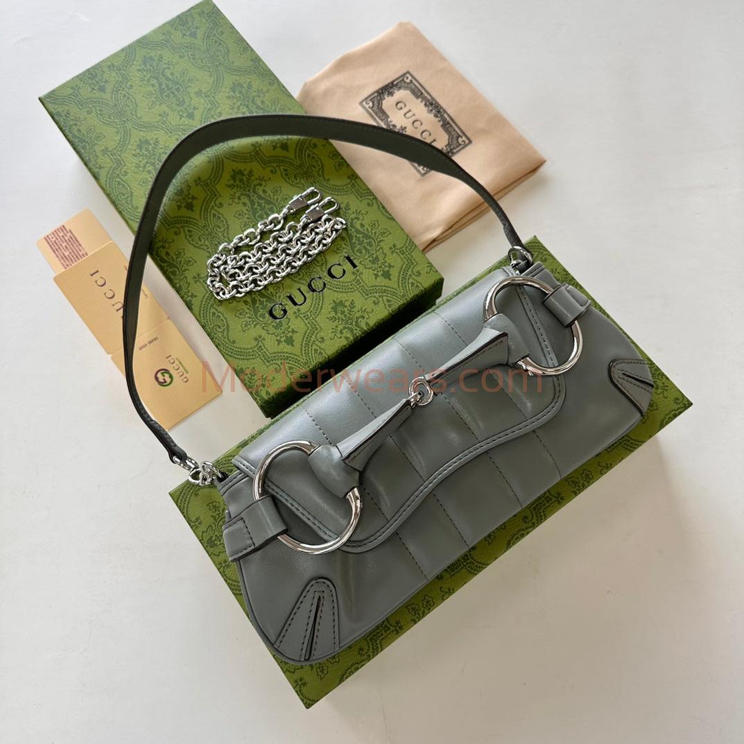 Chic & Stylish Bags