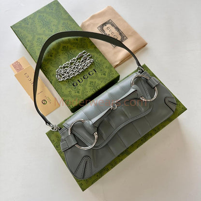 Chic & Stylish Bags