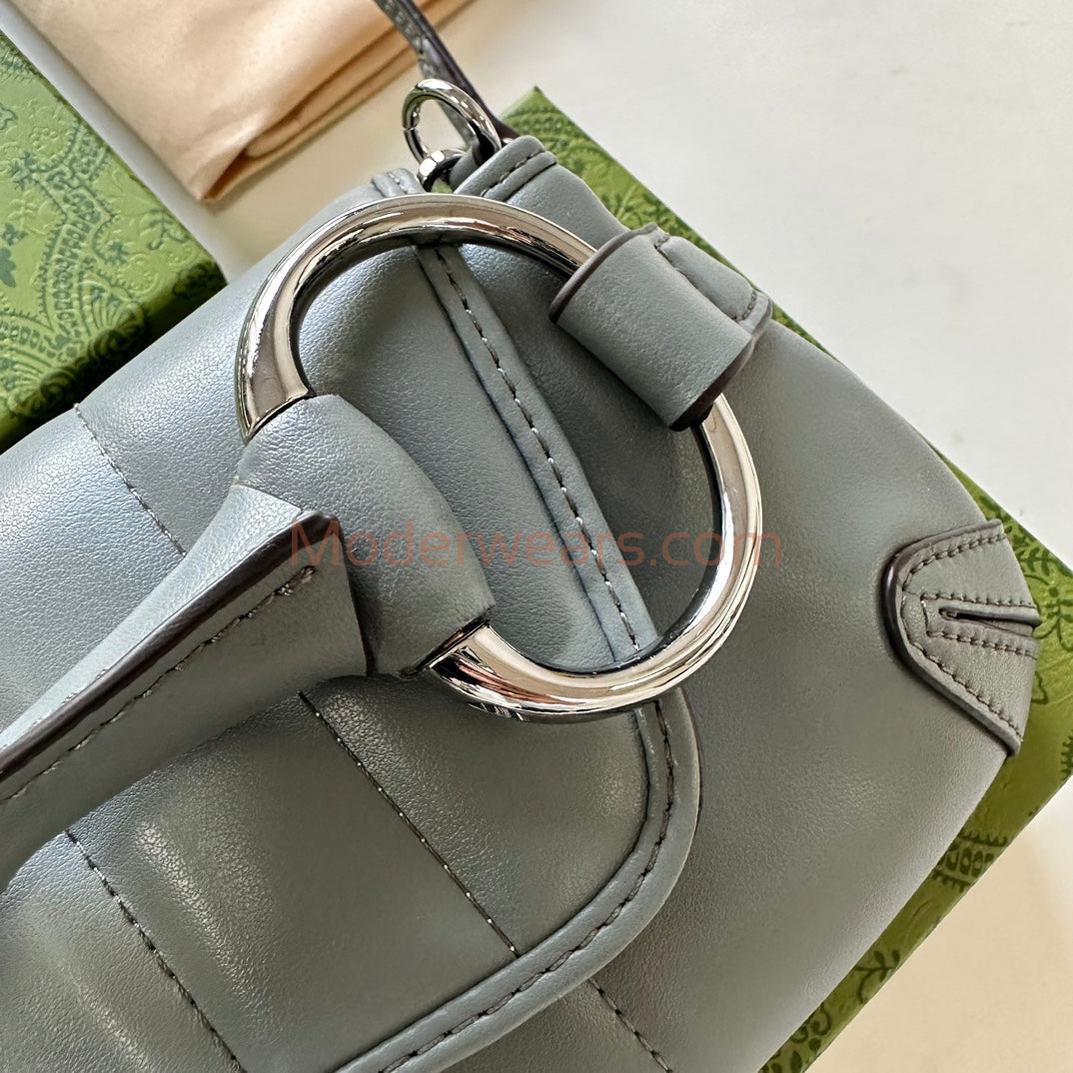 Chic & Stylish Bags
