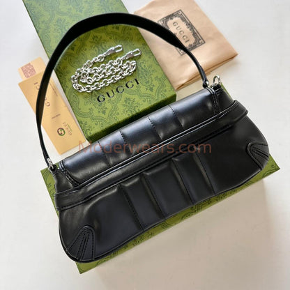 Chic & Stylish Bags