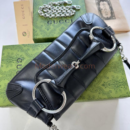 Chic & Stylish Bags