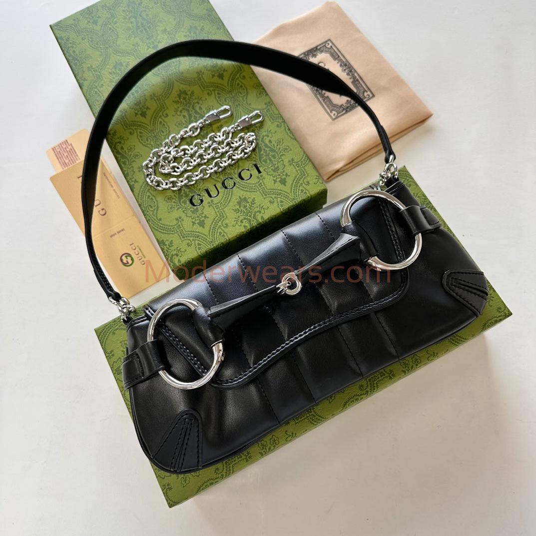 Chic & Stylish Bags