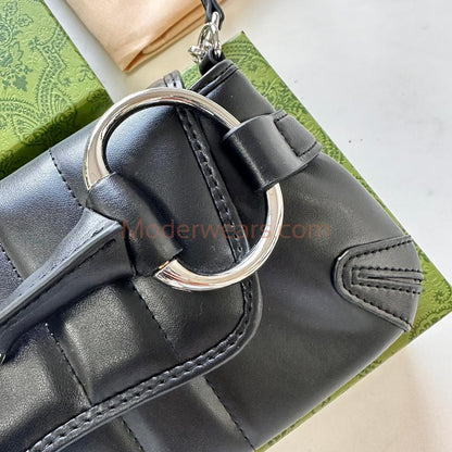 Chic & Stylish Bags