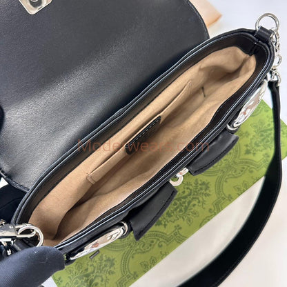 Chic & Stylish Bags