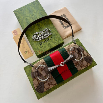 Chic & Stylish Bags