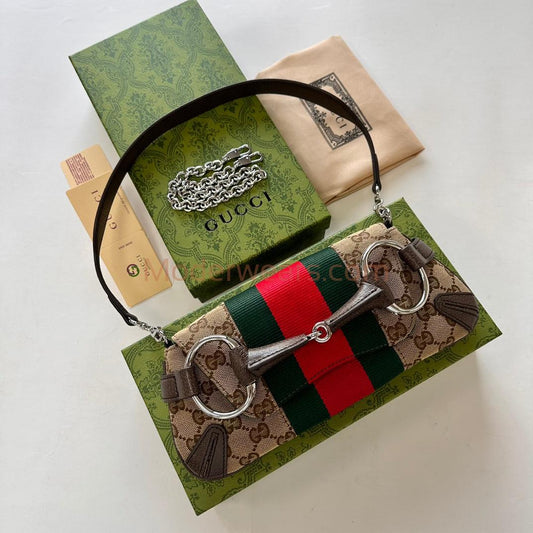 Chic & Stylish Bags