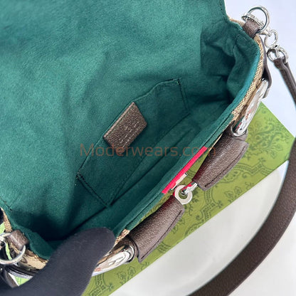 Chic & Stylish Bags