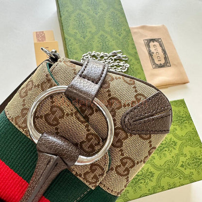 Chic & Stylish Bags
