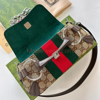 Chic & Stylish Bags