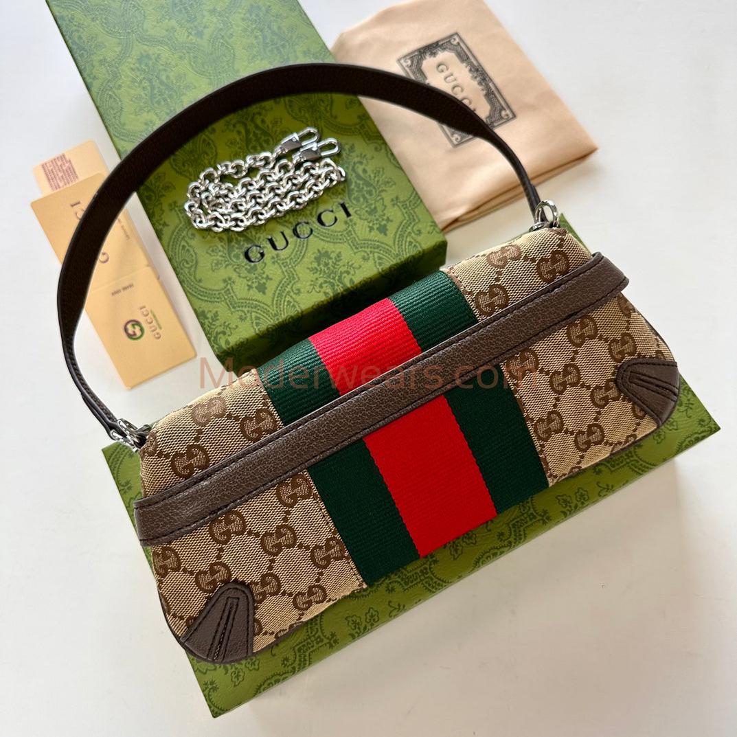 Chic & Stylish Bags