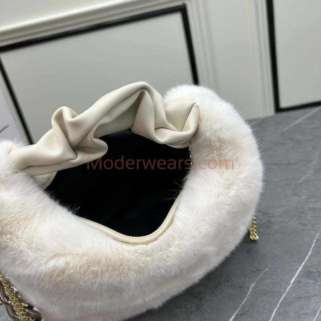 Chic & Stylish Bags