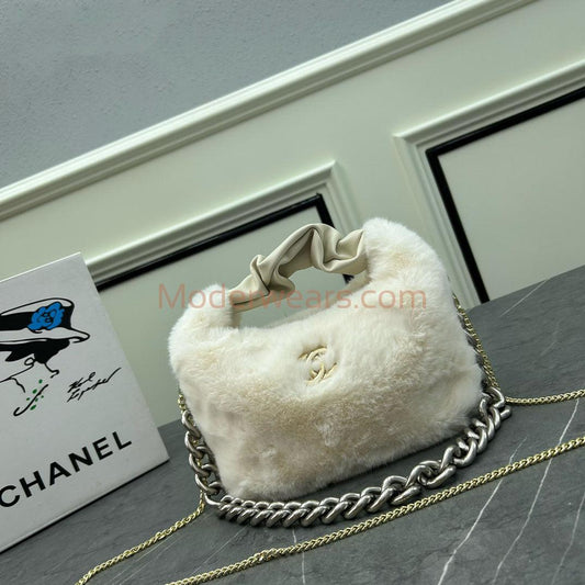 Chic & Stylish Bags