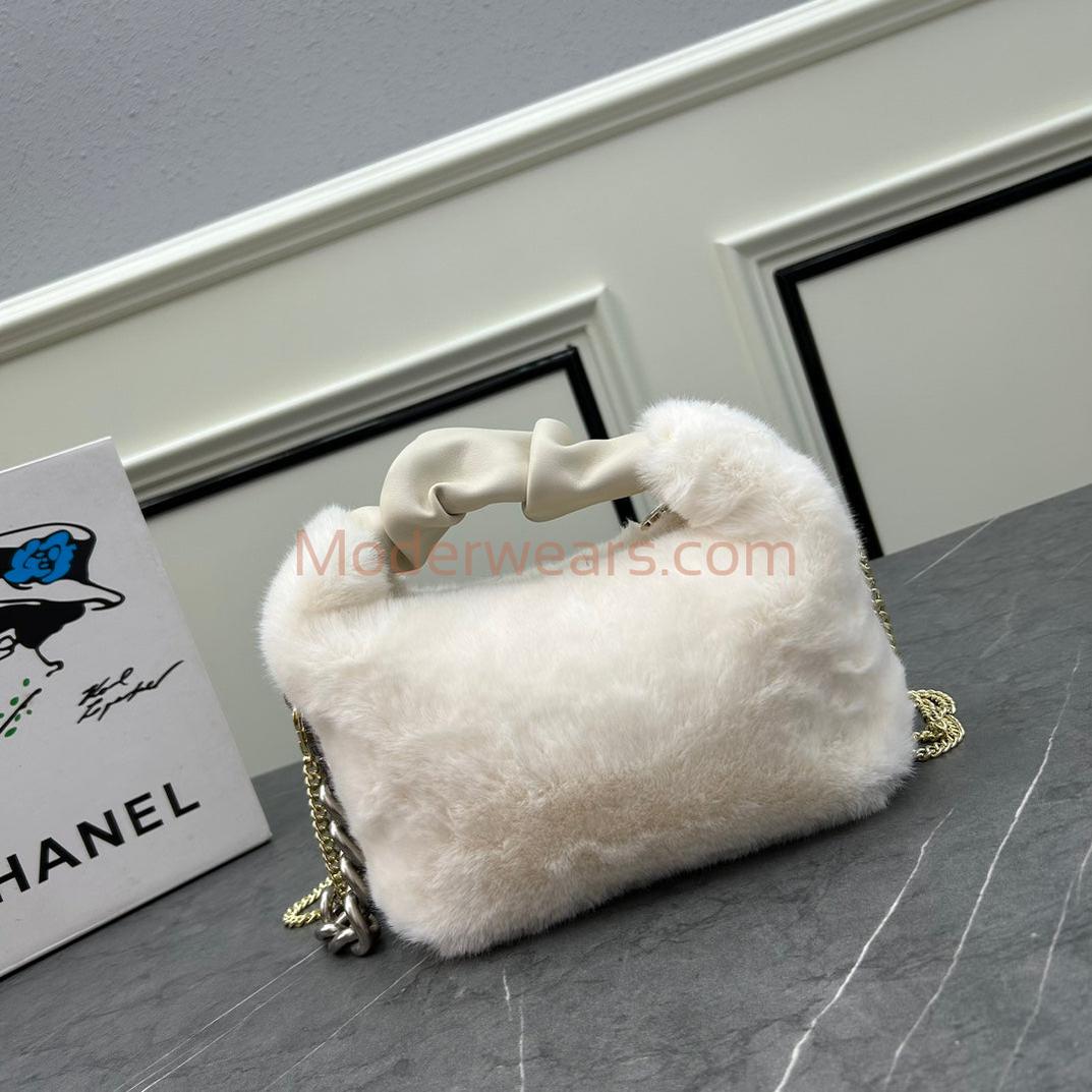 Chic & Stylish Bags