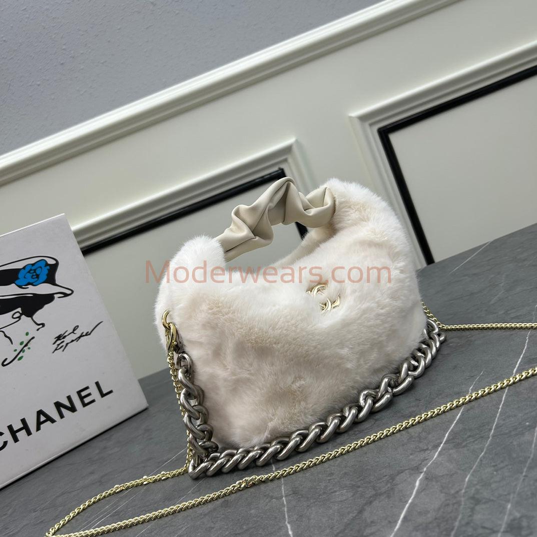 Chic & Stylish Bags