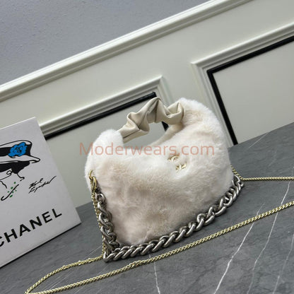 Chic & Stylish Bags