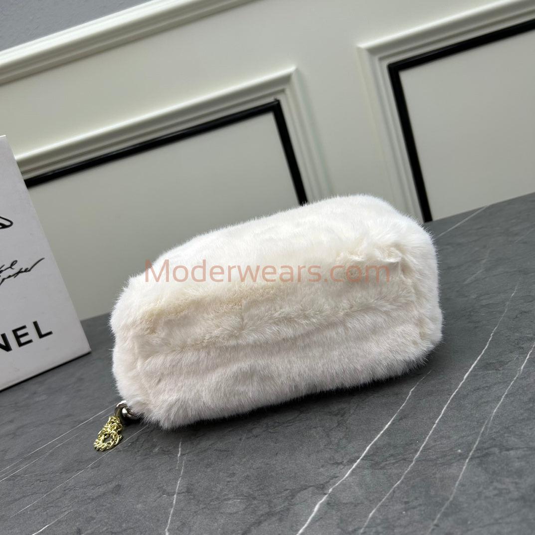 Chic & Stylish Bags