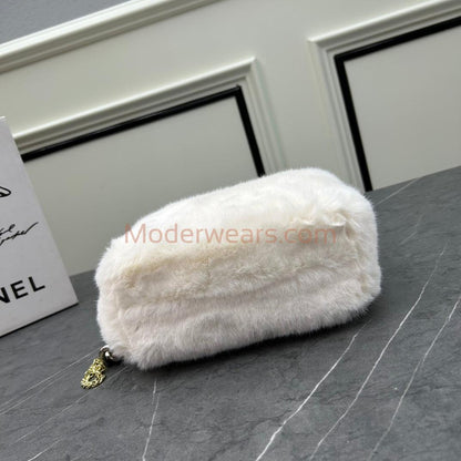 Chic & Stylish Bags