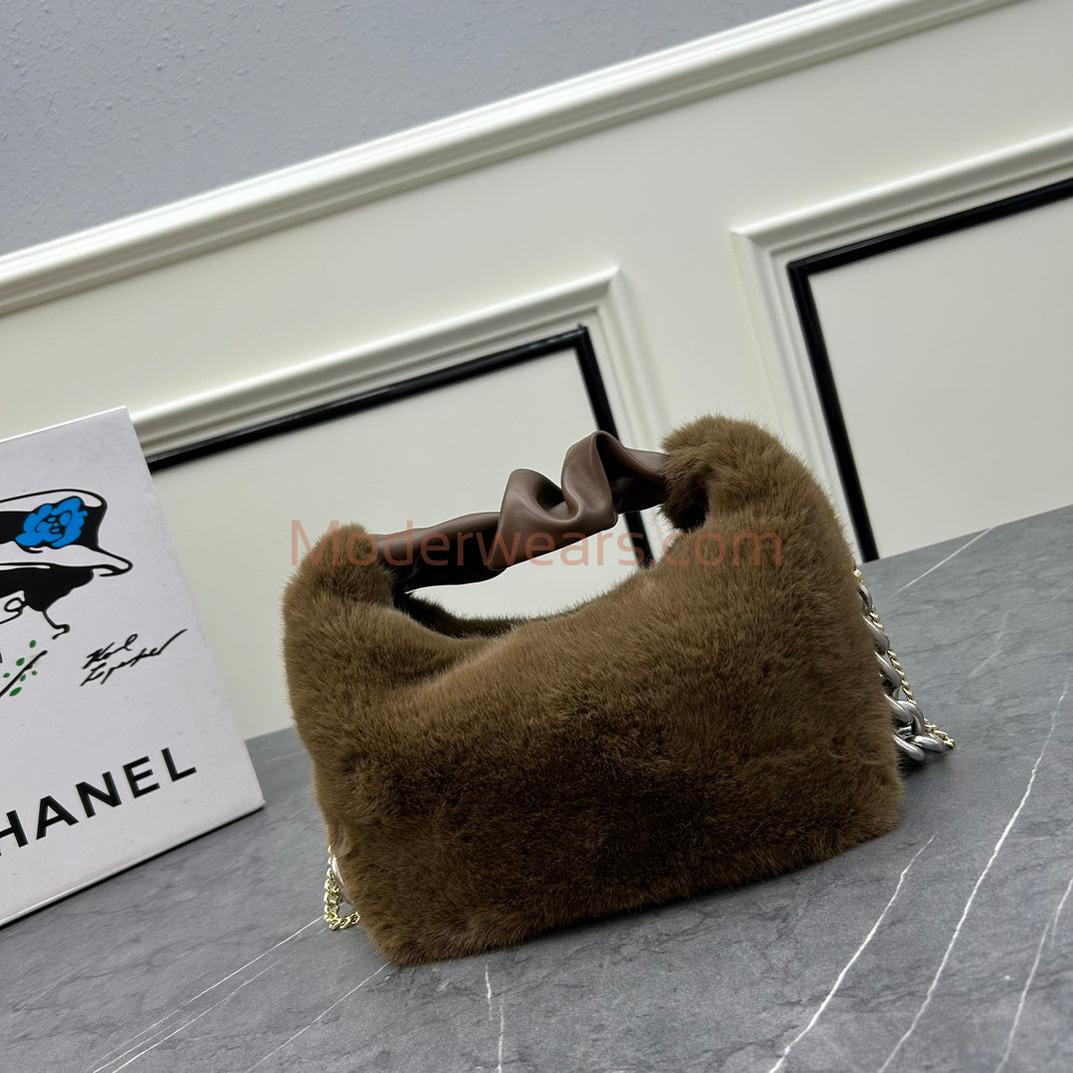 Chic & Stylish Bags
