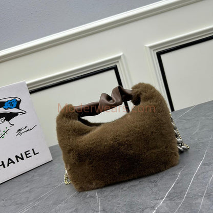 Chic & Stylish Bags