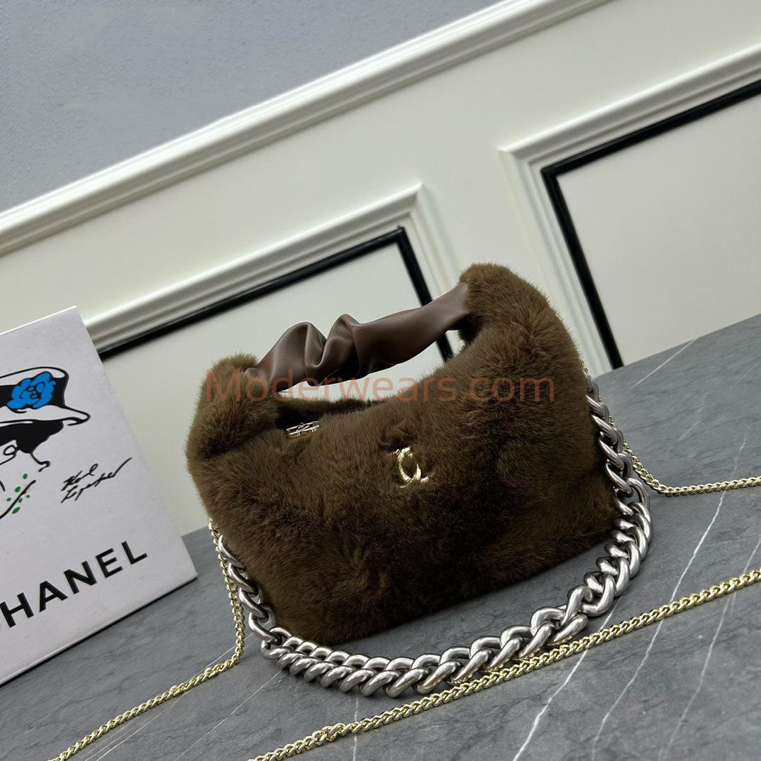 Chic & Stylish Bags