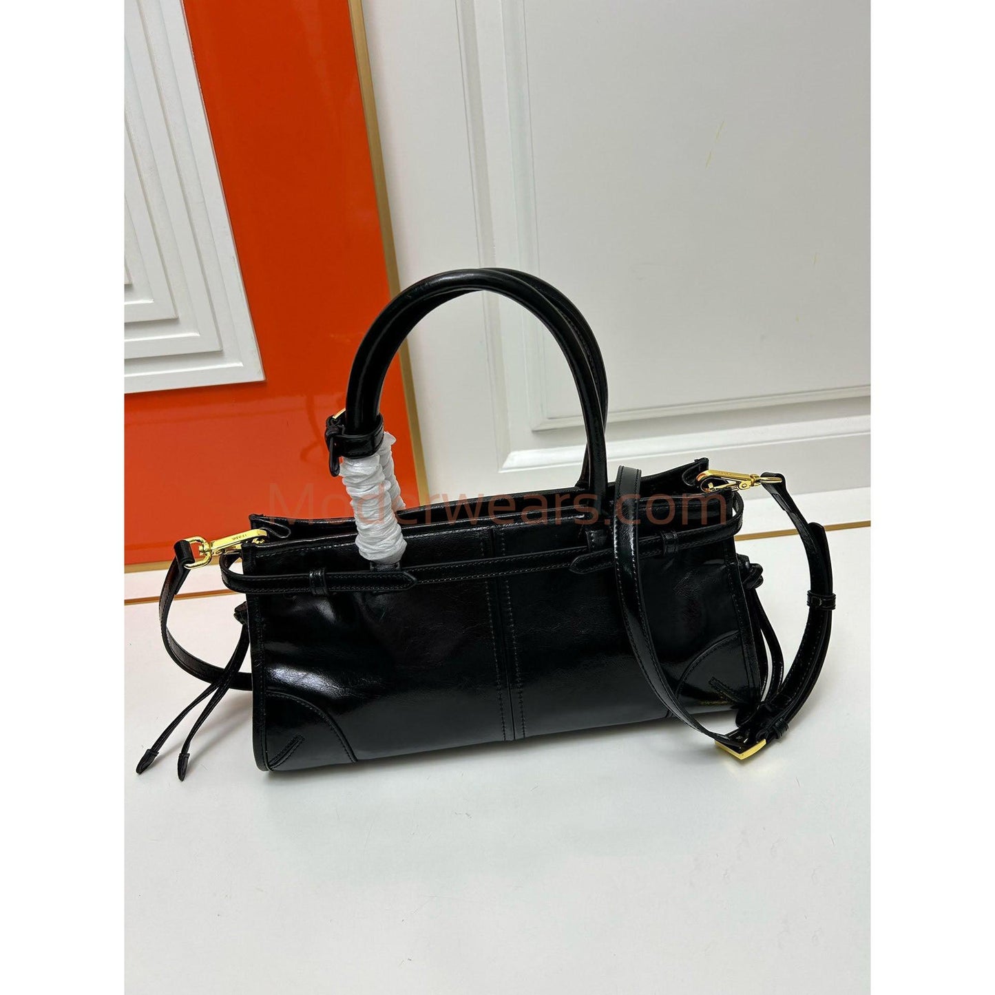 Chic & Stylish Bags