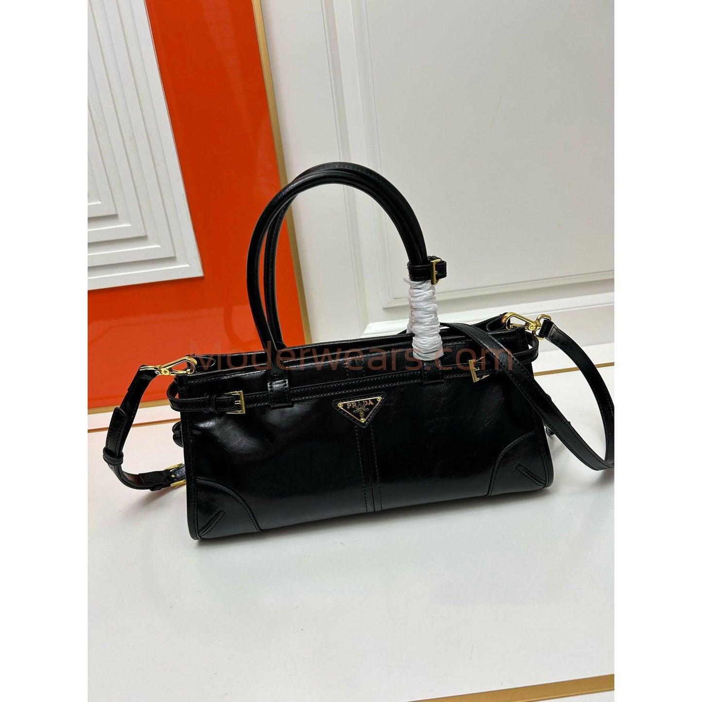 Chic & Stylish Bags