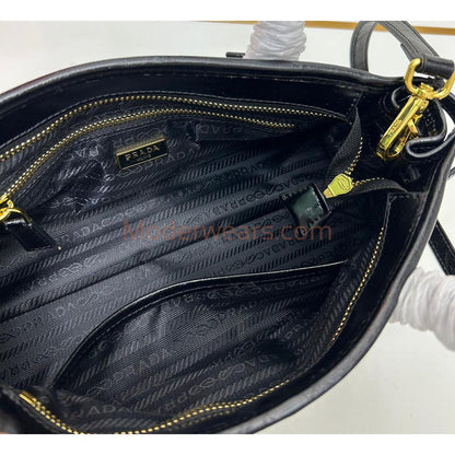 Chic & Stylish Bags