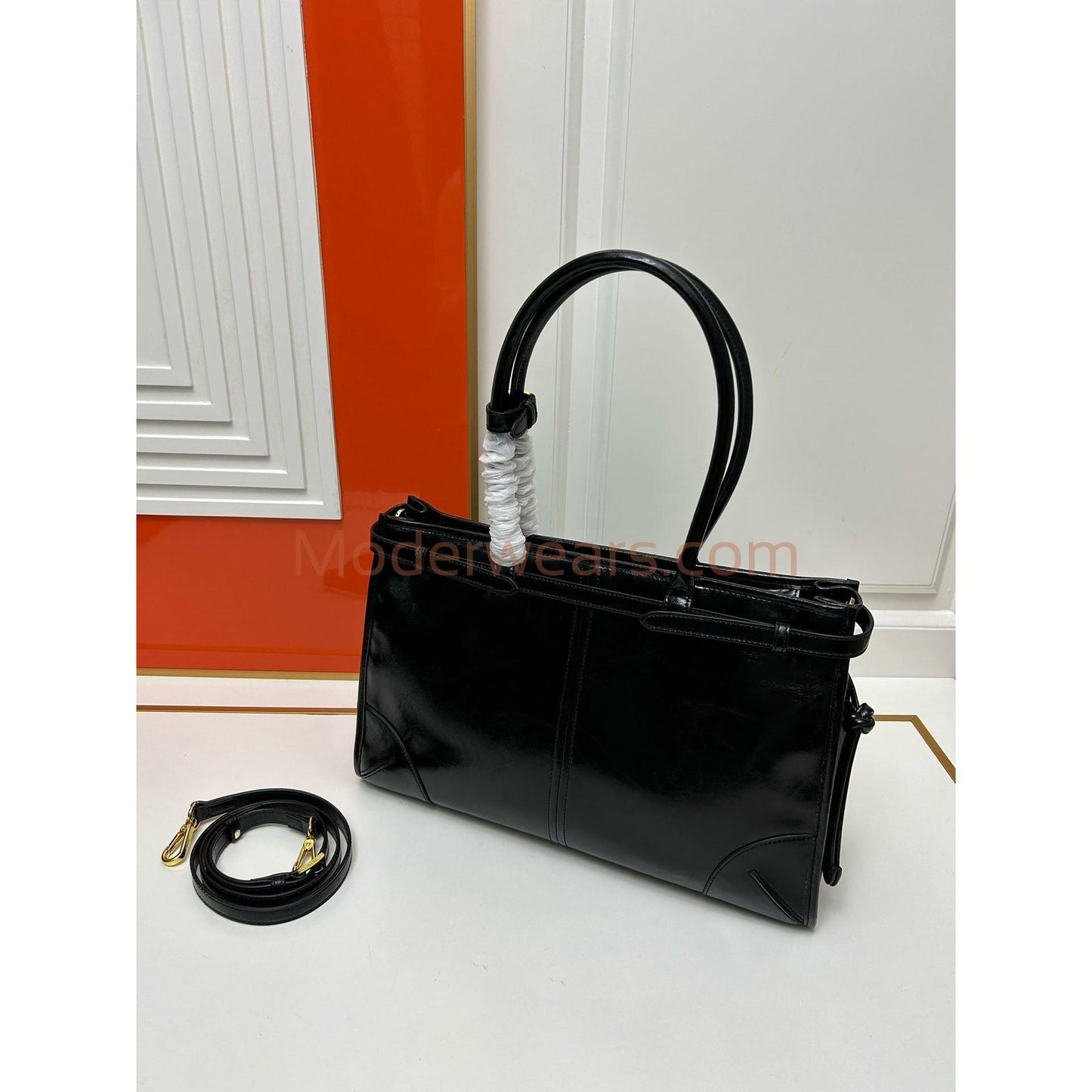 Chic & Stylish Bags