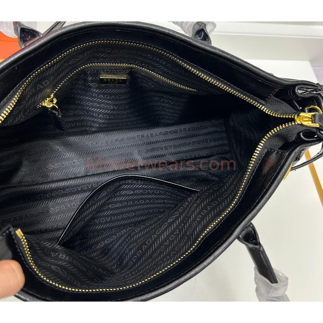 Chic & Stylish Bags
