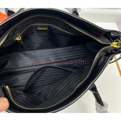 Chic & Stylish Bags