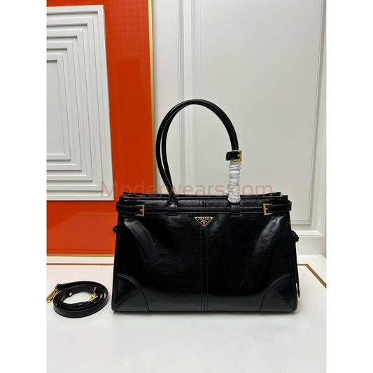 Chic & Stylish Bags