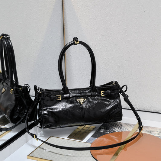 Chic & Stylish Bags