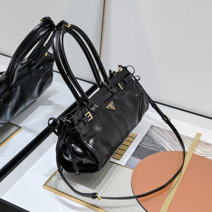 Chic & Stylish Bags